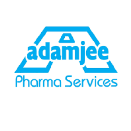 Picture for manufacturer Adamjee Pharmaceutical (Pvt) Ltd.