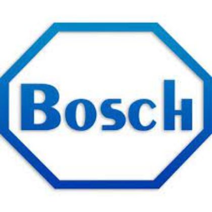 Picture for manufacturer Bosch Pharmaceuticals (Pvt) Ltd.