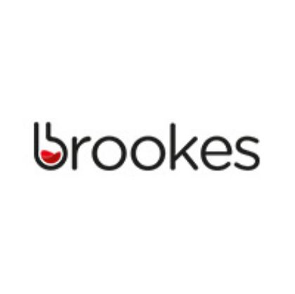 Picture for manufacturer Brookes Pharma (Pvt) Ltd.