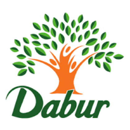 Picture for manufacturer Dabur International Ltd.