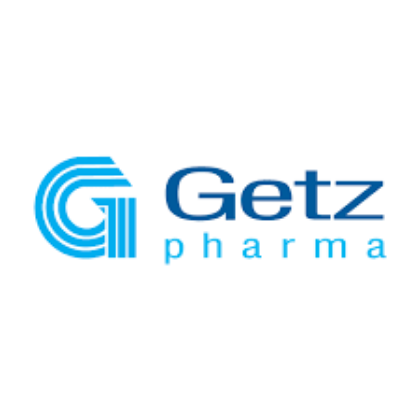 Picture for manufacturer Getz Pharma (Pvt) Ltd.