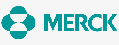 Picture for manufacturer Merck Marker (Pvt) Ltd.