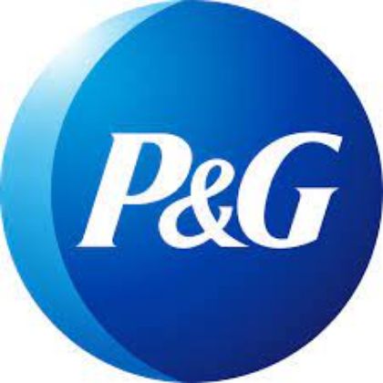 Picture for manufacturer Procter & Gamble