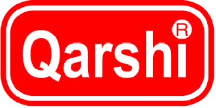 Picture for manufacturer Qarshi Industries (Pvt) Ltd.