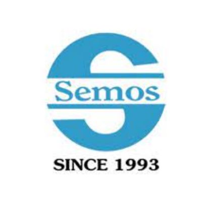 Picture for manufacturer Semos Pharma