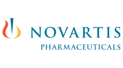 Picture for manufacturer Novartis