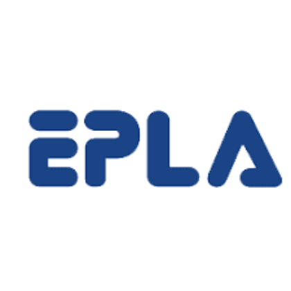 Picture for manufacturer Epla Laboratories (Pvt) Ltd