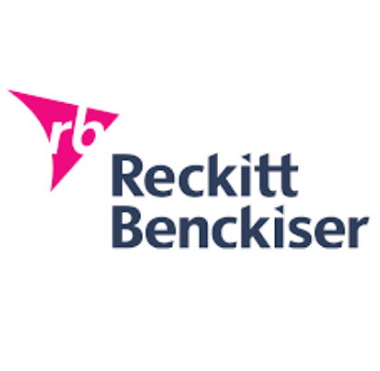 Picture for manufacturer Reckitt Benckiser Pakistan Ltd