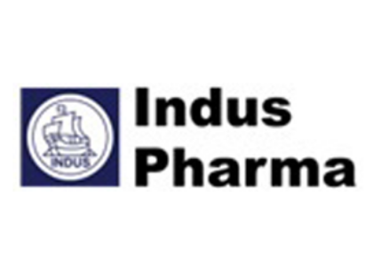 Picture for manufacturer Indus Pharma (Pvt) Ltd.