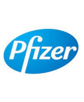 Picture for manufacturer Pfizer Pharmaceutical