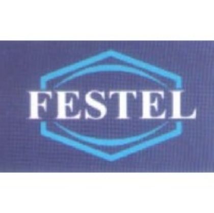 Picture for manufacturer Festel Laboratories