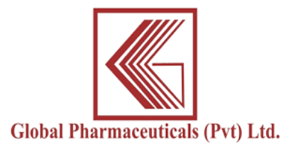 Picture for manufacturer Global Pharma