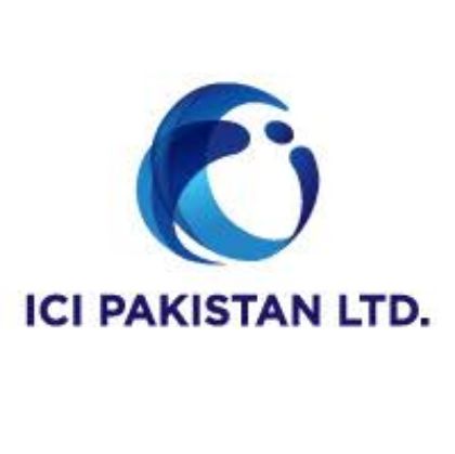 Picture for manufacturer ICI Pharmaceuticals 