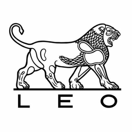 Picture for manufacturer LEO Pharma 