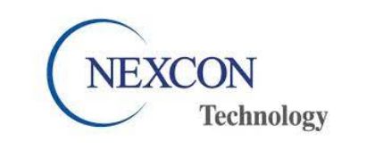 Picture for manufacturer Nexcon Pharma