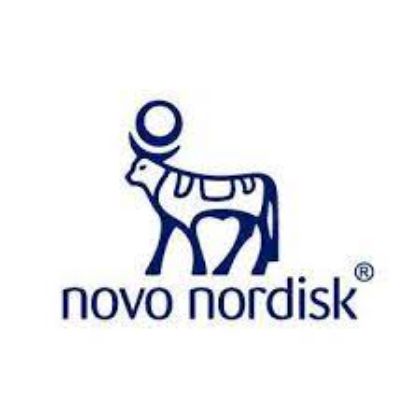 Picture for manufacturer Novo Nordisk