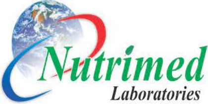 Picture for manufacturer NutriMed Lab