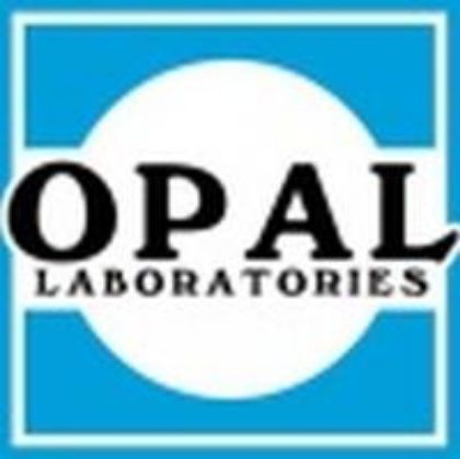 Picture for manufacturer OPAL Laboratories (Pvt) Ltd.