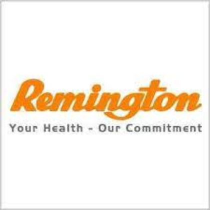 Picture for manufacturer Remington Pharmaceutical Industries (Pvt) Ltd