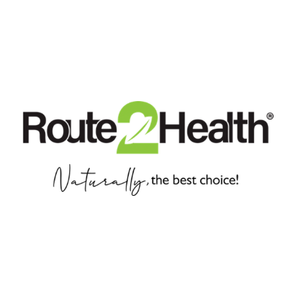 Picture for manufacturer Route 2 Health (Pvt) Ltd.