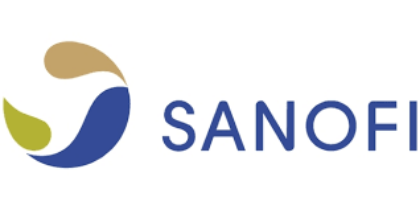 Picture for manufacturer Sanofi