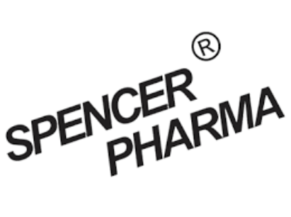 Picture for manufacturer Spencer Pharma