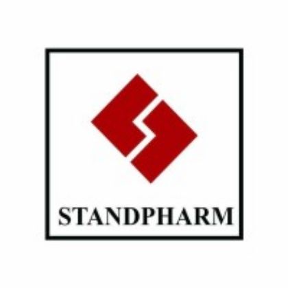 Picture for manufacturer Standpharm Pakistan Private Limited