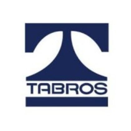 Picture for manufacturer Tabros Pharma (Pvt) Ltd.