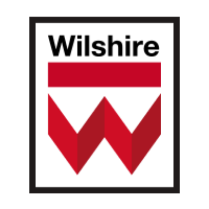 Picture for manufacturer Wilshire Pharmaceuticals