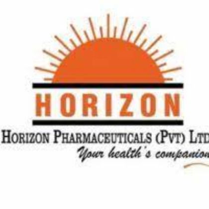 Picture for manufacturer Horizon Pharmaceuticals (Pvt) Limited