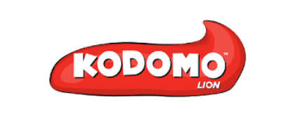 Picture for manufacturer Kodomo