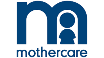 Picture for manufacturer MotherCare