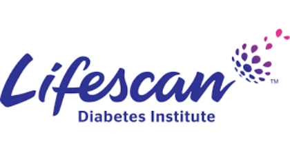 Picture for manufacturer LifeScan, Inc.