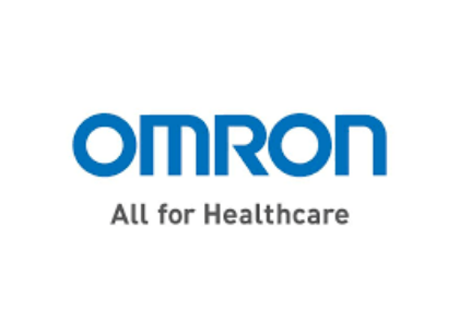 Picture for manufacturer Omron health care