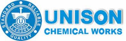 Picture for manufacturer Unison Chemical Works