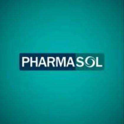 Picture for manufacturer Pharmasol Pvt Ltd