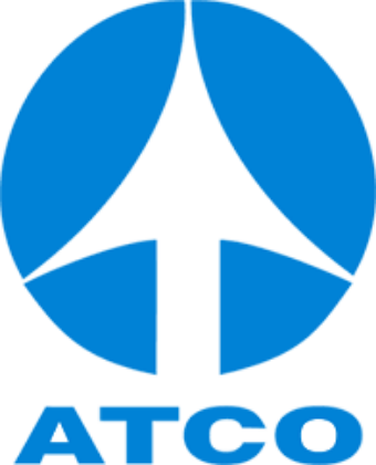 Picture for manufacturer Atco Laboratories