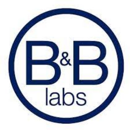 Picture for manufacturer B & B Laboratories