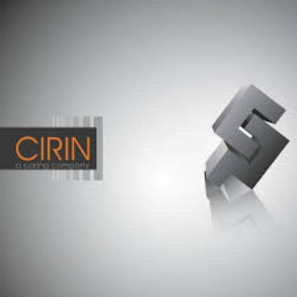 Picture for manufacturer Cirin Pharmaceuticals (Private) Limited