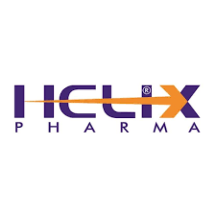 Picture for manufacturer Helix Pharma (Pvt) Ltd.