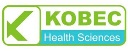 Picture for manufacturer Kobec Health Sciences