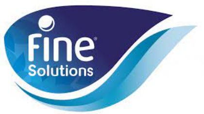 Picture for manufacturer Fine Solutions