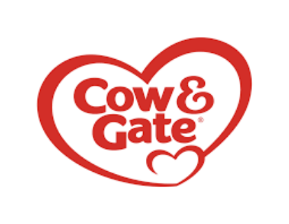 Picture for manufacturer Cow & Gate